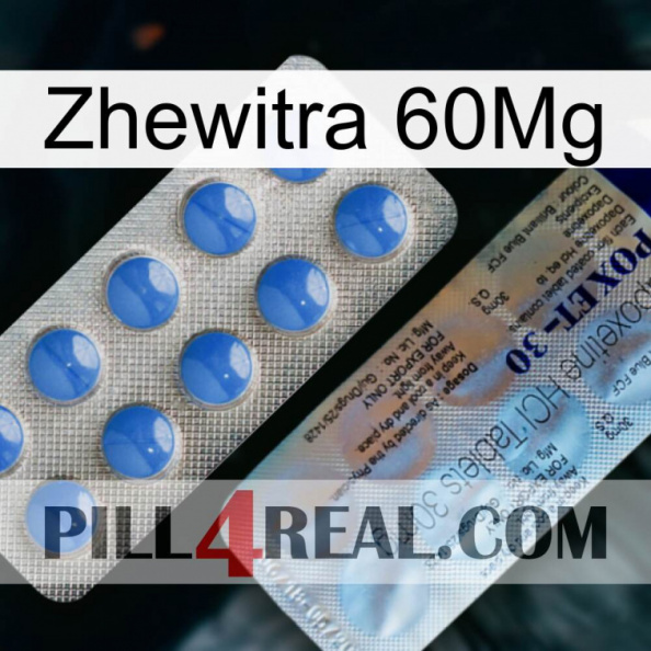 Zhewitra 60Mg 39.jpg